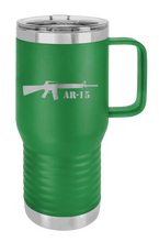 Load image into Gallery viewer, Green
