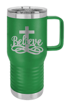 Load image into Gallery viewer, Green
