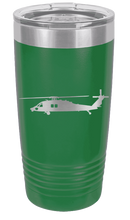 Load image into Gallery viewer, Green
