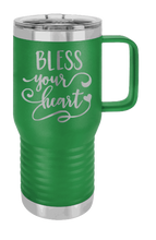 Load image into Gallery viewer, Green
