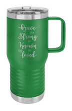 Load image into Gallery viewer, Green
