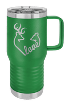 Load image into Gallery viewer, Green
