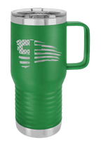 Load image into Gallery viewer, Green
