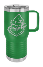 Load image into Gallery viewer, Green
