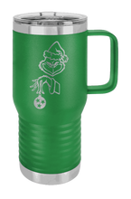 Load image into Gallery viewer, Green
