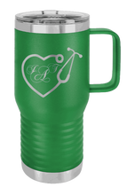 Load image into Gallery viewer, Green
