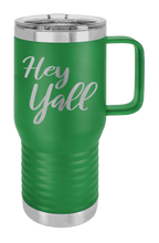 Load image into Gallery viewer, Green
