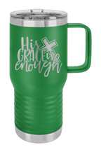 Load image into Gallery viewer, Green
