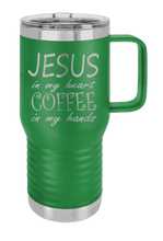 Load image into Gallery viewer, Green
