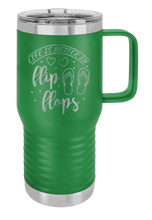 Load image into Gallery viewer, Green
