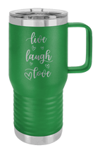 Load image into Gallery viewer, Green
