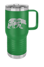 Load image into Gallery viewer, Green
