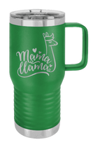 Load image into Gallery viewer, Green
