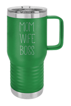 Load image into Gallery viewer, Green
