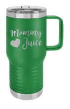 Load image into Gallery viewer, Green
