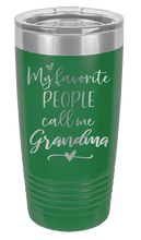 Load image into Gallery viewer, Green
