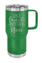 Load image into Gallery viewer, Green
