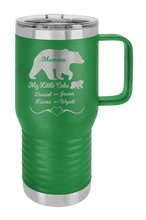 Load image into Gallery viewer, Green
