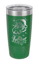 Load image into Gallery viewer, Green
