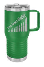 Load image into Gallery viewer, Green
