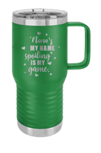 Load image into Gallery viewer, Green
