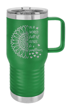 Load image into Gallery viewer, Green
