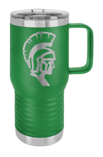 Load image into Gallery viewer, Green
