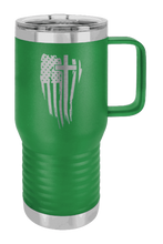 Load image into Gallery viewer, Green
