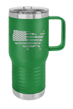 Load image into Gallery viewer, Green
