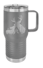 Load image into Gallery viewer, Dark Grey
