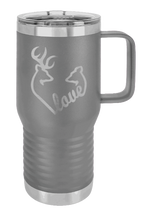 Load image into Gallery viewer, Dark Grey
