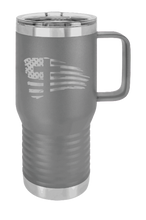 Load image into Gallery viewer, Dark Grey
