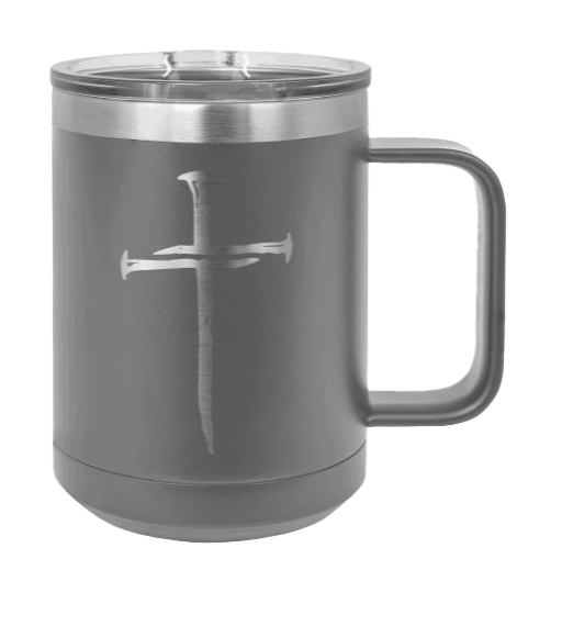 Dark Grey