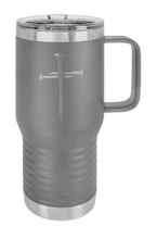 Load image into Gallery viewer, Dark Grey
