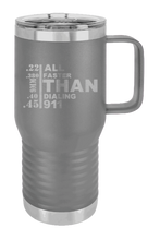 Load image into Gallery viewer, Dark Grey
