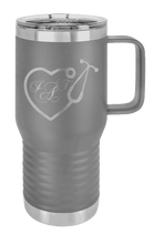 Load image into Gallery viewer, Dark Grey
