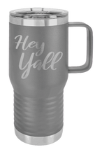 Load image into Gallery viewer, Dark Grey
