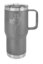 Load image into Gallery viewer, Dark Grey
