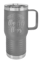 Load image into Gallery viewer, Dark Grey
