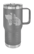 Load image into Gallery viewer, Dark Grey
