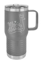 Load image into Gallery viewer, Dark Grey
