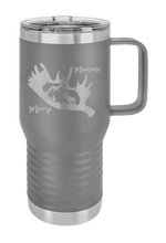 Load image into Gallery viewer, Dark Grey
