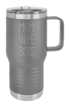 Load image into Gallery viewer, Dark Grey
