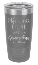 Load image into Gallery viewer, Dark Grey
