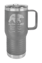 Load image into Gallery viewer, Dark Grey
