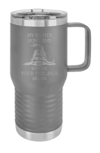 Load image into Gallery viewer, Dark Grey
