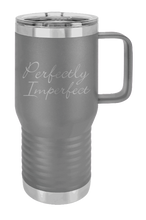 Load image into Gallery viewer, Dark Grey
