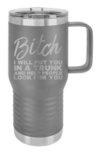 Load image into Gallery viewer, Dark Grey
