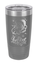 Load image into Gallery viewer, Dark Grey
