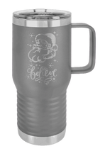 Load image into Gallery viewer, Dark Grey
